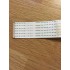 YOUNGSHIN-T AWM 20941 VW-1 90V 105C A FT1 FT2-F- LVDS KABLO