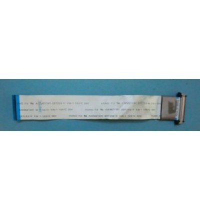 HUNG FU AWM21341 E97252-H VW-1 105C 30V  ŞERİT KABLO