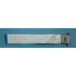 HUNG FU AWM21341 E97252-H VW-1 105C 30V  ŞERİT KABLO
