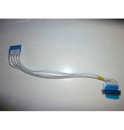 EAD62108529 22MT47D FLAT  LVDS KABLO LG Monitor