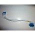 EAD62108529 22MT47D FLAT  LVDS KABLO LG Monitor