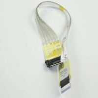 LG TV 65UF8500 LVDS Kablo EAD63285601 EAD63285701 