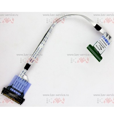 LG 29LB4510, EAD62296506, LVDS Kablo