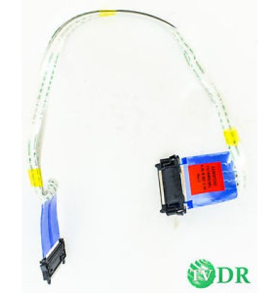 LG 55LB6000 LVDS  KABLO  EAD62572202 