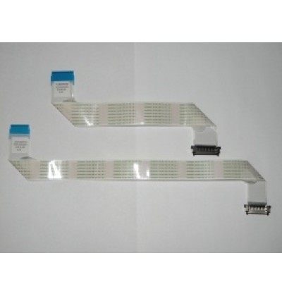 LG  EAD61069714, EAD60956330, LVDS Kablo, LG 32LD550
