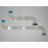 LG  EAD61069714, EAD60956330, LVDS Kablo, LG 32LD550