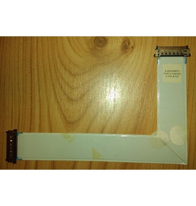  LG 32CS560 ,32LK450U, EAD61668670 LVDS KABLO