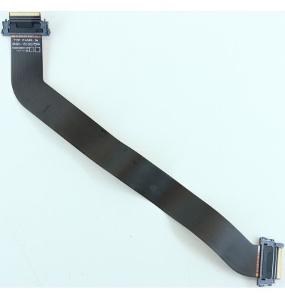 SAMSUNG   BN96-18130C, LVDS KABLOSU, LTJ460HW03-J, SAMSUNG UE46D6000TW , (7134)