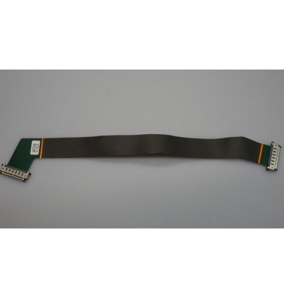 BN96-10889A , LVDS KABLOSU , SAMSUNG , UE55B7090W