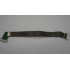 BN96-10889A , LVDS KABLOSU , SAMSUNG , UE55B7090W