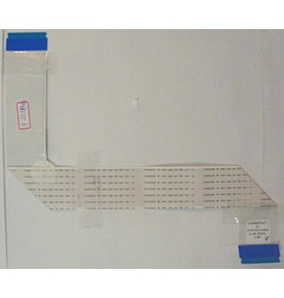 EAD60974117 , LG , LVDS KABLO