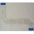 EAD60974117 , LG , LVDS KABLO