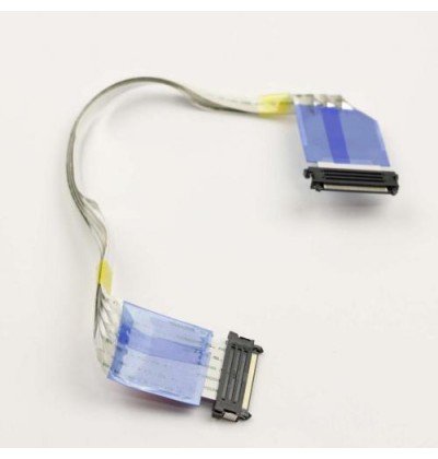 LG EAD62572301 , LVDS Kablosu 