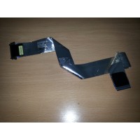 Philips 40PFL5507H , 313917106361 , 49P 400mm çift ,  UJ120216C1A01 lvds cablo