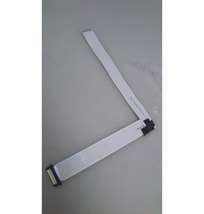 1-846-514-11 , KDL-55W807A , KDL-47W805A , KDL-55W805A , Flat LVDS cablo ,  SONY TV