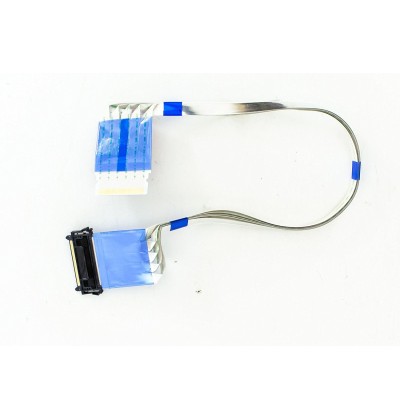 LVDS CABLE EAD63265803