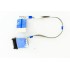 LVDS CABLE EAD63265803