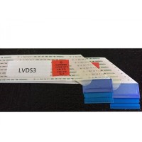 EAD62593901, EAD62593902, LVDS KABLO, LG 42LB670V-ZA