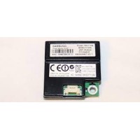 BN59-01130A, WIDT10B, T77H249.01, Wi-Fi Module, Samsung UE46D7000 , (WİFİ01)