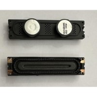 BN96-16798B , SAMSUNG , UN46D6400UF, UN46D6420UF, UN46D6450UF, UN46D6500VF, UN46D6900WF, UN46D7000LF, UN46D7050XF, UN46D7900XF, UN46D8000YF , HOPARLÖR