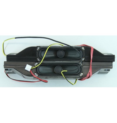BN96-21667A SPEAKERS FOR A SAMSUNG UE40ES6340  TV
