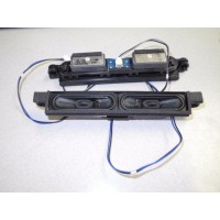 LG-EAB62648901-Hoparlör-Full-Range