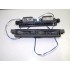 LG-EAB62648901-Hoparlör-Full-Range