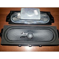 LG 42LD520 EAB58534502 HOPARLÖRLER  EAB58536001 HOPARLÖRLER 