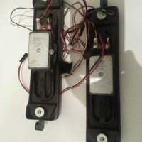 LCD32880HDF 30064463 Hoparlörler