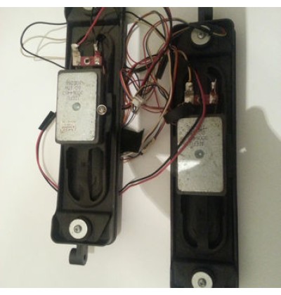 LCD32880HDF 30064463 Hoparlörler