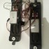 LCD32880HDF 30064463 Hoparlörler