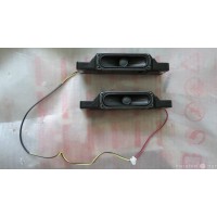 Hoparlörler TV UE32 ES 6547U SAMSUNG  TV   BN96-21666B