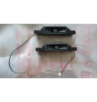 Hoparlörler TV UE32 ES 6547U SAMSUNG  TV   BN96-21666B