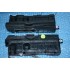 ÜST , HOPARLÖR TV , BN96-12837A, LN40C550J1F, LN46D630M3F, LN40C500F3FXZA, LN40C530F1FXZA, LN40C550J1FXZA, LN40C630K1FXZA, LN40C670M1F, LN40C670M1FXZA, LN40D630M3FXZA, LN46C550J1F, SAMSUNG LCD TV HOPARLÖRÜ, TV HOPARLÖRÜ 