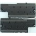 SAMSUNG BN96-25565B , BN96-25565A HOPARLÖR  SAMSUNG UE42F5070S ,UE46F6650SSXTK  .UE40F6400 , UE42F5570SS HOPARLOR ,( 8040)