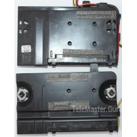 Samsung UA32F4000ARXXR  , UE32H4500AK , TV Hoparlör BN96-25568A 6 ohm 10 w 1 Çift fiyat (8042)