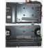 Samsung UA32F4000ARXXR  , UE32H4500AK , TV Hoparlör BN96-25568A 6 ohm 10 w 1 Çift fiyat (8042)