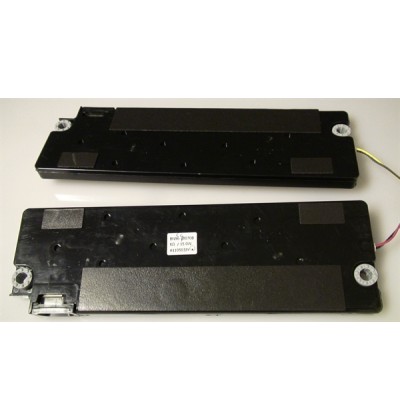 SAMSUNG  BN96-18070B FROM MODEL PN59D8000FFXZA TV