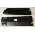 SAMSUNG  BN96-18070B FROM MODEL PN59D8000FFXZA TV