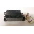 078G P401ZG S0A14M071F04510191 HOPARLÖR SETİ