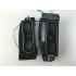 BN96-32738C SAMSUNG UE40H4200AW HOPARLÖRLER