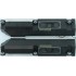 BN96-04771A  LN40A500T1F, LN40M81B, LN40M81BD, LN46A500T1F, LN46M81B, LN46M81BD, LNT4061F, LNT4661F