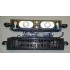 LG 37LD655HUA HOPARLÖRLERİ EAB60961401 