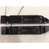 Samsung LN40A550P3F LCD TV Hoparlör Takımı - BN96-06809B