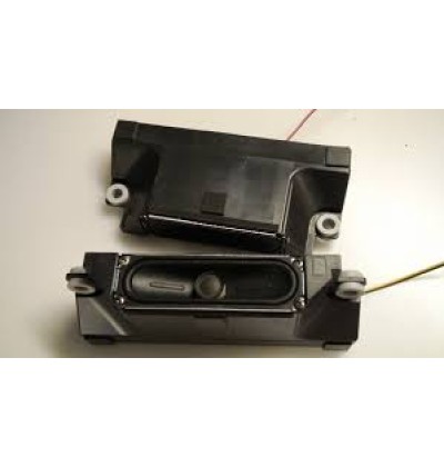 PN51E550 PN51E6500 PN51E7000 PN51E8000 için Samsung hoparlör seti BN96-21672A PN51E550 PN51E6500 PN51E7000 PN51E8000 için Samsung hoparlör seti BN96-21672A