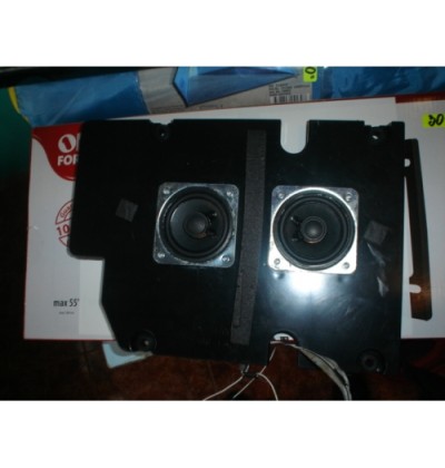 Subwoofer VNT24100 TV GRUNDIG 46VLE8160  HOPORLÖR