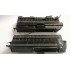 LN40D550K1FXZA  Samsung BN96-12837D Hoparlör Seti