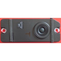 HOPARLÖR SETİ  PHİLİPS 42PFL3507T  078G100A582SAB