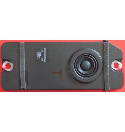 HOPARLÖR SETİ  PHİLİPS 42PFL3507T  078G100A582SAB