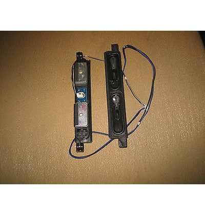 LG 55LS4500-UD HOPARLÖR SETİ EAB62648903 